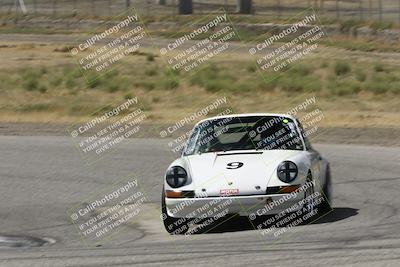 media/May-17-2025-VARA (Sat) [[ff3a2e4a11]]/Qualifying/Group 3/Off Ramp turn/